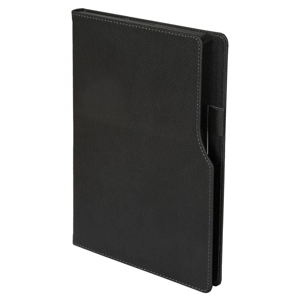 3030 BAHÇELİEVLER TABA TARİHSİZ DEFTER (14,5X21 CM)