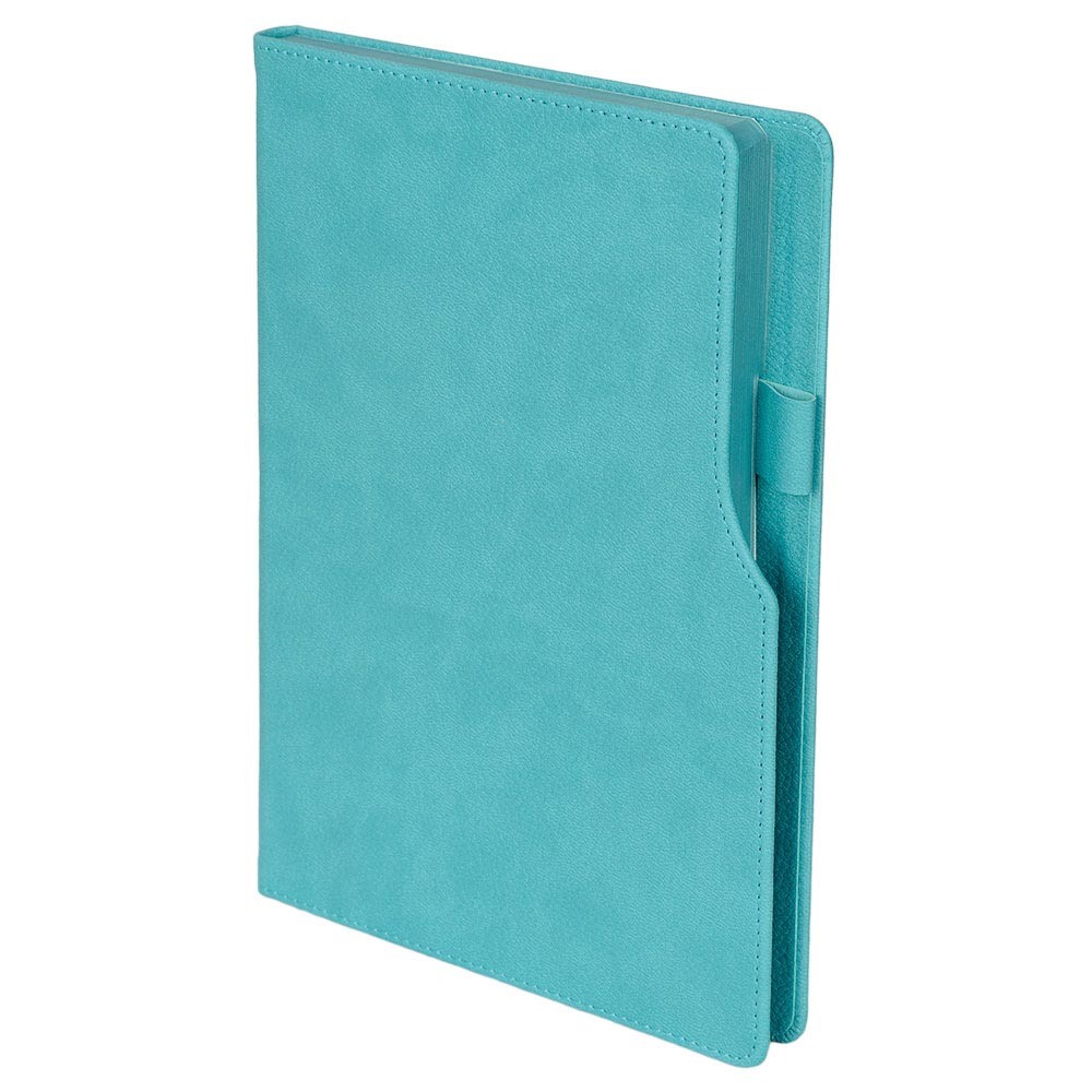 3030 BAHÇELİEVLER TABA TARİHSİZ DEFTER (14,5X21 CM)