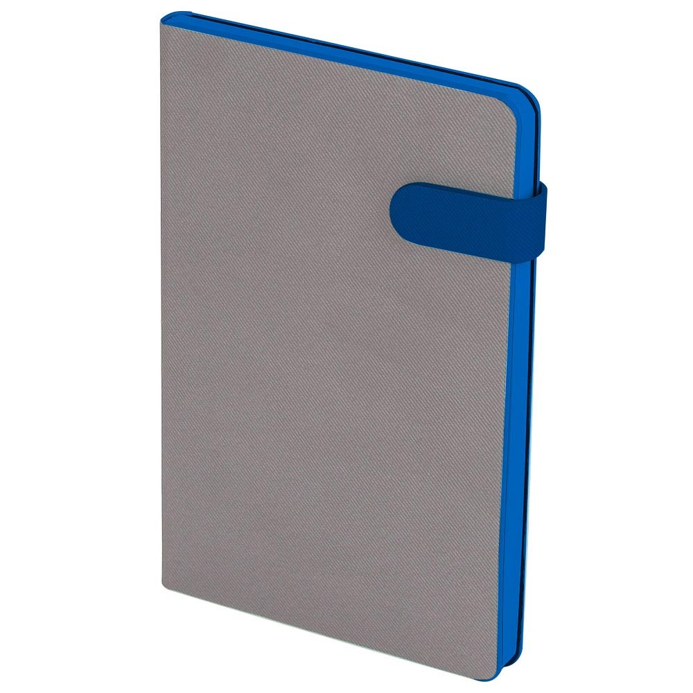 3038 ORAN TURKUAZ TARİHSİZ DEFTER (13X21 CM)