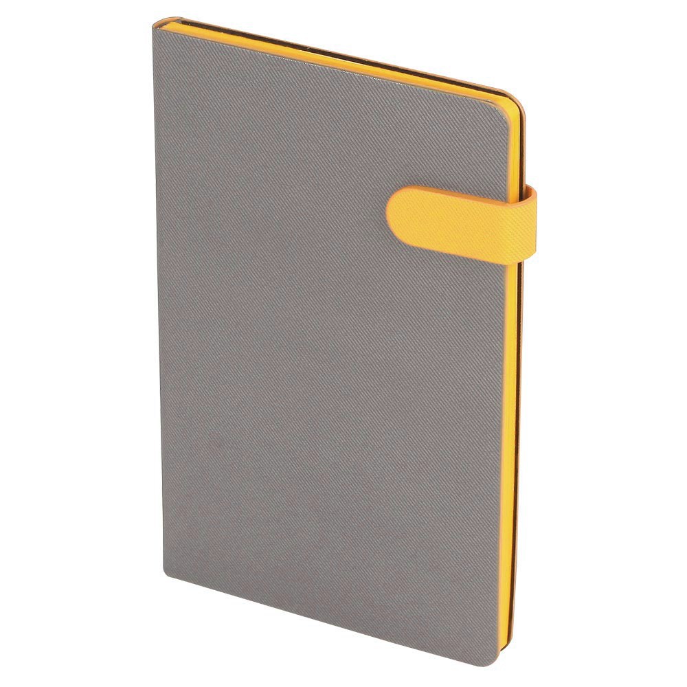 3038 ORAN TURKUAZ TARİHSİZ DEFTER (13X21 CM)