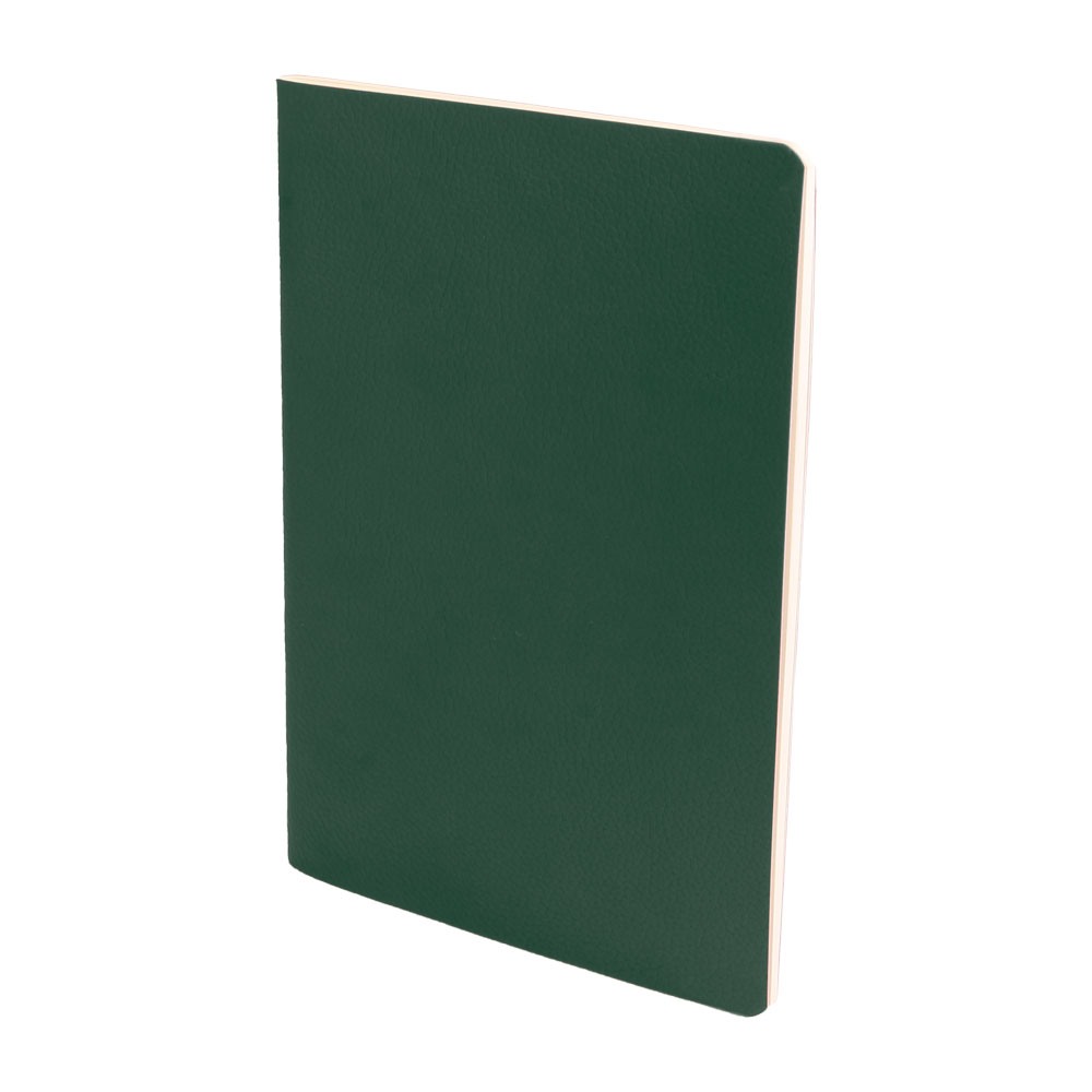 3044 OSTİM LACİVERT TERZİ DİKİŞLİ DEFTER (9X14 CM)