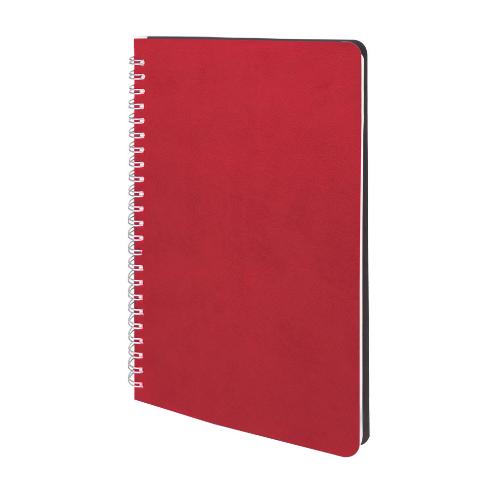 3062 AKYURT TABA TARİHSİZ DEFTER (13X21 CM)