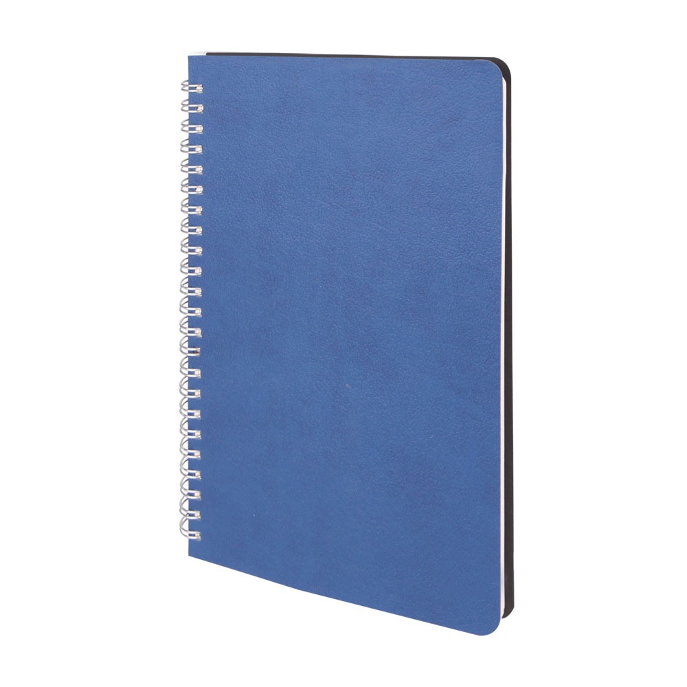 3062 AKYURT TABA TARİHSİZ DEFTER (13X21 CM)