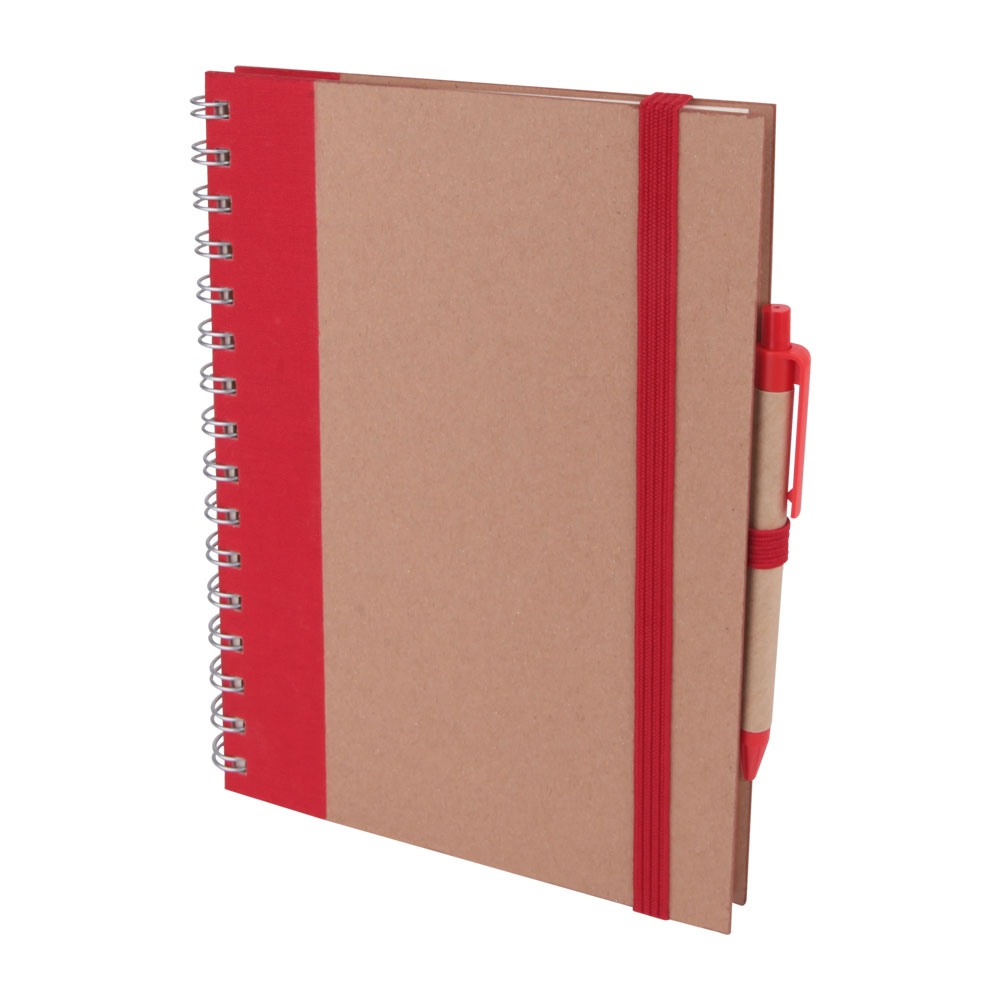 3063 PURSAKLAR SİYAH TARİHSİZ DEFTER (15X21 CM)