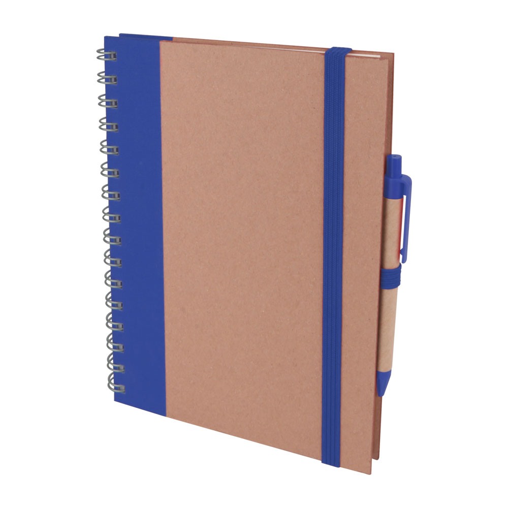 3063 PURSAKLAR SİYAH TARİHSİZ DEFTER (15X21 CM)