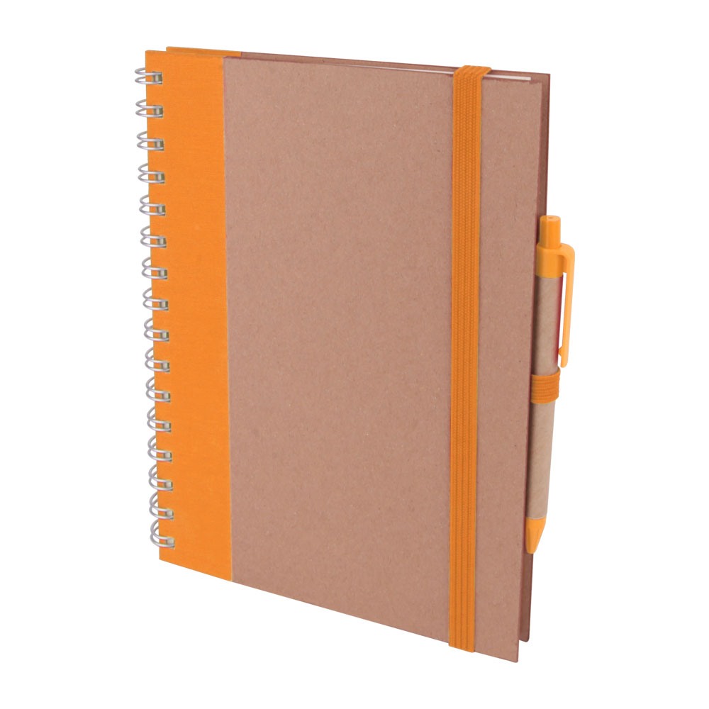 3063 PURSAKLAR SİYAH TARİHSİZ DEFTER (15X21 CM)