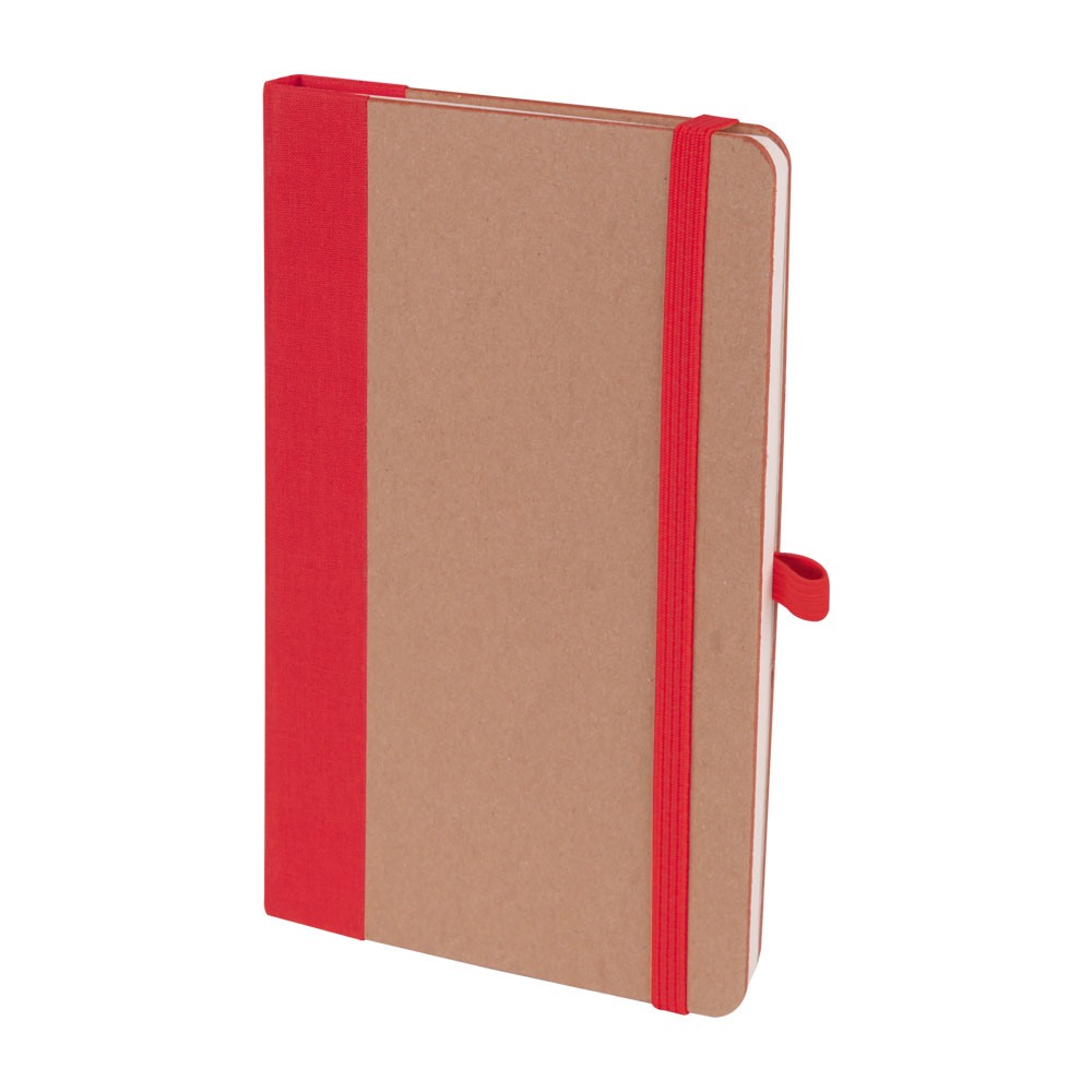 3064 SİTELER SİYAH TARİHSİZ DEFTER (13X21 CM)