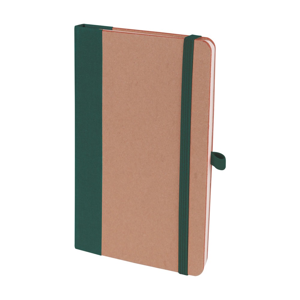 3064 SİTELER SİYAH TARİHSİZ DEFTER (13X21 CM)