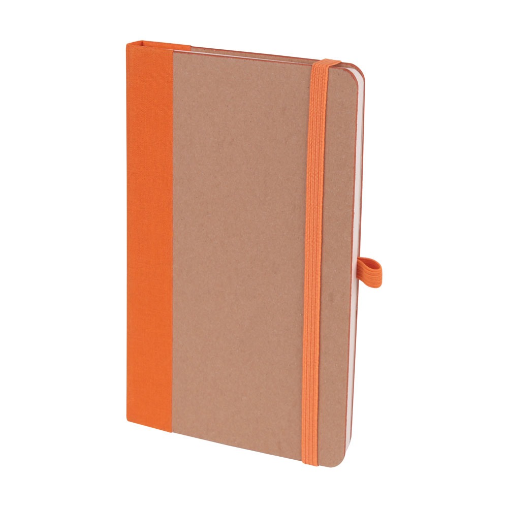 3064 SİTELER SİYAH TARİHSİZ DEFTER (13X21 CM)